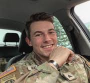 Michael Scott, ms8620264@gmail.com