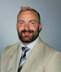 DLAF Induction Program.indd