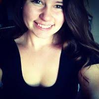 Ashley Chilton (ashleychilton7)