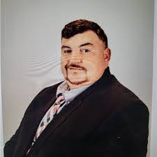 Jesse Littrell's Instagram, Twitter & Facebook