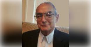 Obituary information for Nick Allegro