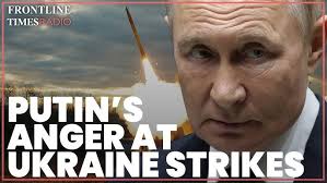 Patricia Whaley Funeral Service Saturday 1/16 @ 11AM