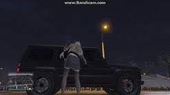 Check spelling or type a new query. Daftar Cara Bercinta Gta 5 Ps3 Tutorial Kreasi Terbuat Dari Kardus