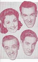 San Antonio Rose (1941)