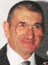 Obituary information for Richard Staats