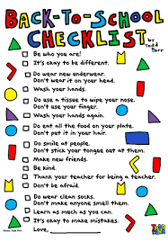 Coloring sheet littlebrownlibrary.com | toddparr.com @lbschool | littlebrownschool all families can help each other be strong! Todd Parr Fun Todd Parr