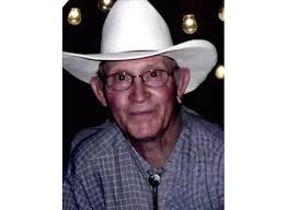 Everett Ted Wooton Obituary (2024)