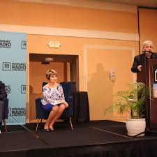 Sybil Summers Returns to DFW Radio as Co-Host