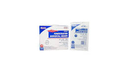 Amazon.com: Dukal Caja de 50 hojas de 3 capas de 18 x 26 ...