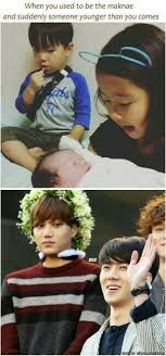 Pin By S N On Exo Exo Exo Funny Exo Memes