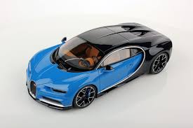 These 2021 bugatti chiron pur sport wallpapers are free to download so go ahead. Bugatti Chiron 1 18 Mr Collection Models