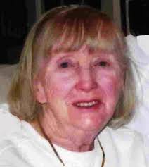 Evelyn Hesch Obituary (2016)