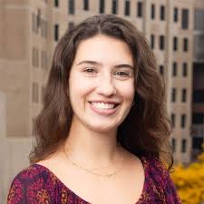 March 2023 New Hires