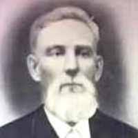 Harvey Boyd Duncan (1800–1861)