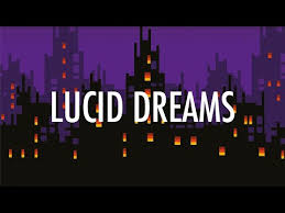 List download lagu mp3 juice wrld lucid dreams official music video (7:61. Juice Wrld Lucid Dreams Full Free Mp4 Video Download Jattmate Com