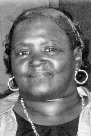 JANICE GUNTER Obituary (2013)