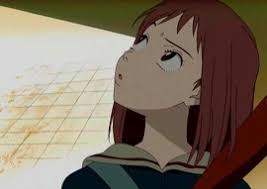 Enjoy a selection of illustrations, sketches, model sheets and tutorials by various artists, collected by character design. Flcl Characters Tv Tropes