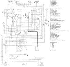 An expert who has achieved level 1. Mini Cooper R56 Stereo Wiring Diagram Novocom Top