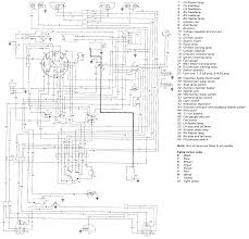 Cavity cartridge fuse mini fuse description. Bmw Wiring Diagram