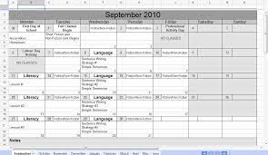 Google Sheets Schedule Template Inspirational Google Spreadsheet Calendar Template Schedule Template Template Google Templates