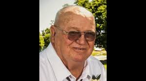 Boyd Wayne Hampton Obituary March 15, 2024