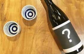 How much sugar is in sake? Will Sake Make You Fat The 3 Truths Talking Calories Saketimes