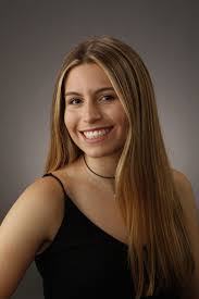 Highland Park Patch Honors Graduating Seniors In Class Of 2020