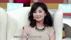 The site owner hides the web page description. æœ€ä½³ç¾å ´é˜¿saæ›¾ç•¶é„­ä¸­åŸºçœŸå'½å¤©å­2011 8 2 Youtube
