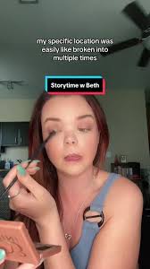 Unveiling the Truth About Chili's Customer Service