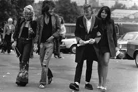 Today, a fashion trend starts with fashion designers,. Most Popular Fashion Trends From Year You Were Born 1950s To Present