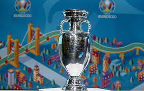 Молодежный чемпионат европы — 2021. Uefa Euro 2021 Predictions And Groups Review