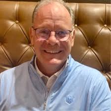 Could my connections please copy and re-post this tweet?