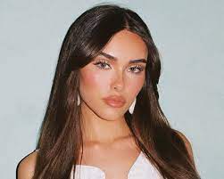 Events from June 2 – June 2 › Madison Beer › — Soundboard 💖 Denver