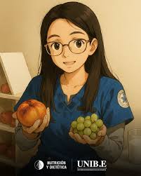 Universidad Iberoamericana del Ecuador