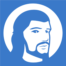 Clayton Belcher Creative