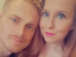 The latest death notices from across Wales as families pay tribute to loved  ones