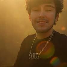 It was a pleasure welcoming the Qatar Investment Authority to Iowa this  week and introducing them to our great state and key industries. Thank you  to Senator Joni Ernst for encouraging their