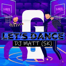 Toute la discographie de dj matt : Dj Matt Sk Music Download Beatport