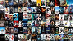 Download the titanic movie wallpaper wallpaper in hd or widescreen wallpaper. Movie Posters Wallpapers Wallpaper Cave