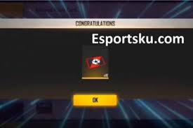 Get diamonds for your free fire account. How To Get The Red Custom Room Ticket In Free Fire Ff Esports