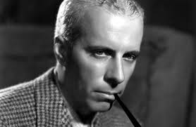 Howard Hawks