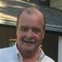 Gerald A. "Jerry" Mucha Obituary