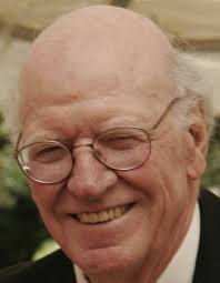 Pulitzer Prize-winning journalist, former Advertiser editor, Ray Jenkins  dies at 89