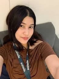 DAVAO CITY AREA LANG NANGITA KO UG GUSTO/WILLING MAG PART-TIME O SIDELINE  SA BUSINESS COMMUNITY NAMO WEEKDAYS OR WEEKENDS MAN LANG. VACANT 2-3HRS.  PWEDE MORNING AND NIGHT. Open for 18 YEARS OLD