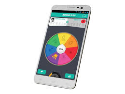 Plum Coach Pro - 3G smartphone - RAM 1 ...