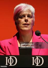 349 fotos e imágenes de alta resolución de Albert Newman