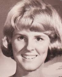 Barbara Lynn Bock Spooner (1947-2002)