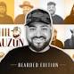 Phil Lauzon - Bearded Edition event image