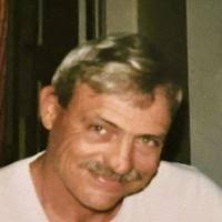 Robert T. Hyde Obituary (2025)