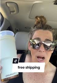 Cup Insulator: Keep Your Drinks Cold or Hot